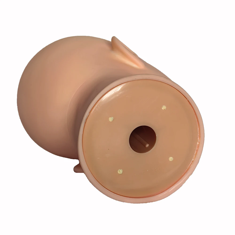 Thumbnail 3 - #35 Latest Wig Stands Updates