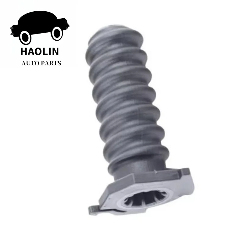 

A1698980065 Brand New Auto Bolts For Mercedes-Benz W204 V212 W169 W245 X218 W204 W212 A207 C207 W164 W221 2005-2017 1698980065