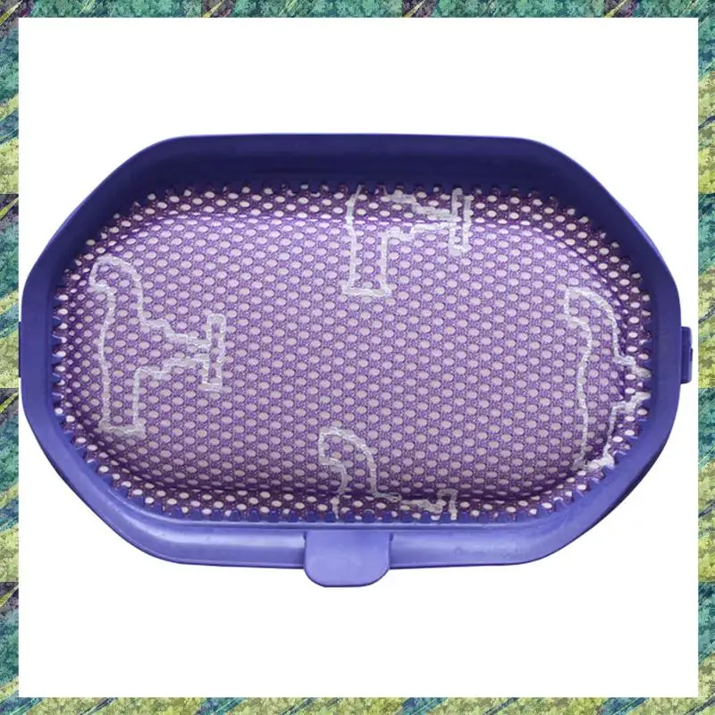 Nana Washable Pre-F… - image