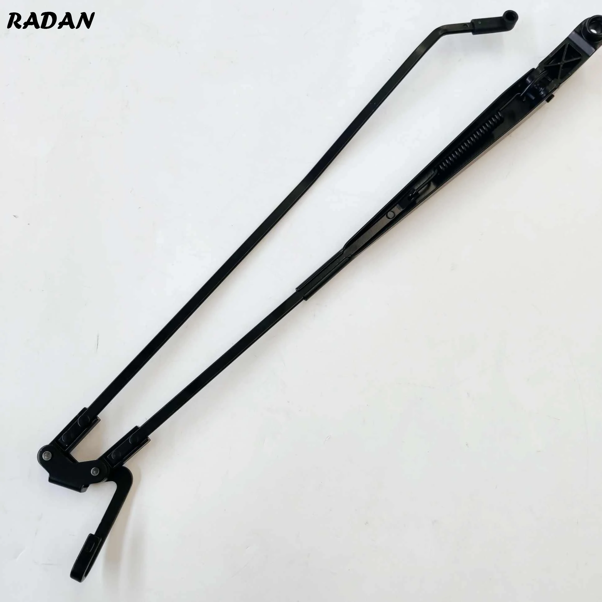

Original Quality Front Wiper Arm For JAC J2 5205300U8050