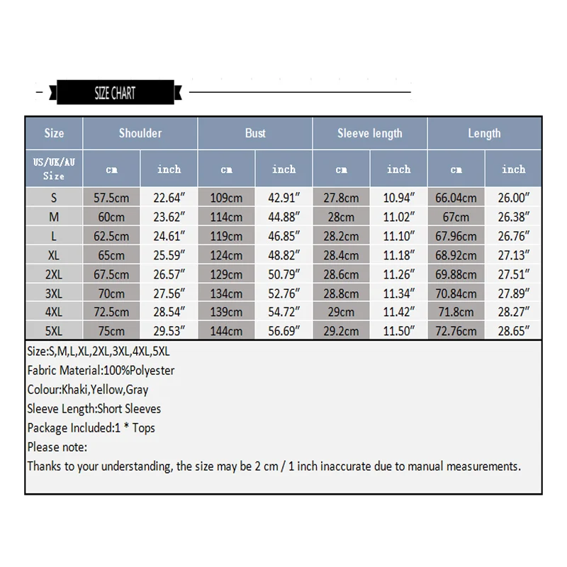INCERUN Männer Unregelmäßige Hemd Solide Revers Kurzarm Lose Männer Kleidung Mit Krawatte Streetwear 2025, Koreanische Stil, Mode Shirts männer