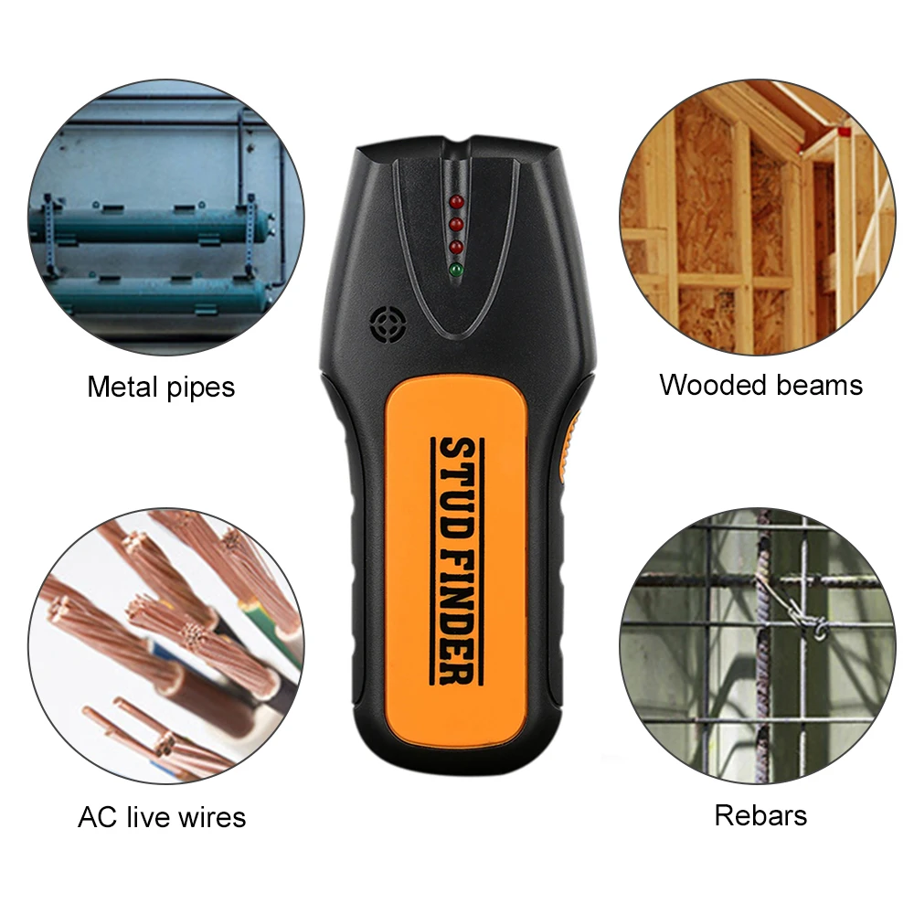 detector-de-metais-ts78b-para-parede-detecta-metal-em-estruturas-de-madeira-com-laco-de-arame-alta-sensibilidade-portatil