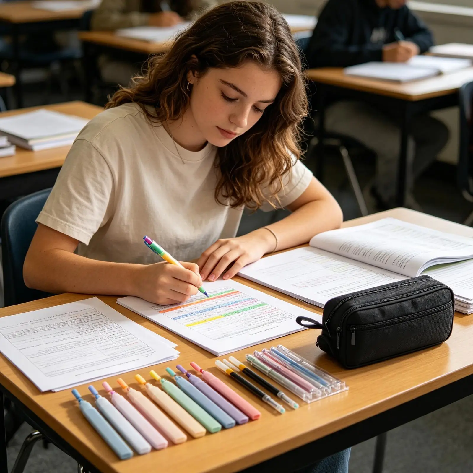 estuche-de-lapices-de-gran-capacidad-para-estudiantes-escritores-autores-profesores-y-coleccionistas-con-diseno-estetico-para-utiles-escolares