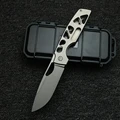 A1