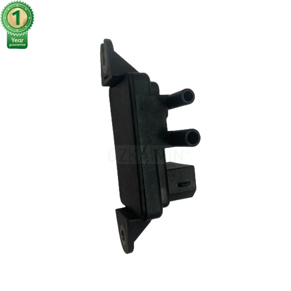 Sensore di feedback pressione DPFE EGR 1811563 per camioncino Explorer Ranger Econoline