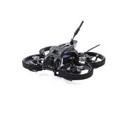 GEPRC TinyGo Racing TinyGo 4K GEP-12A-F4 200mW VTX Runcam Nano2 Caddx Loris 4K GR1102 10000KV 1S 79mm FPV Tinywhoop Drone PNP