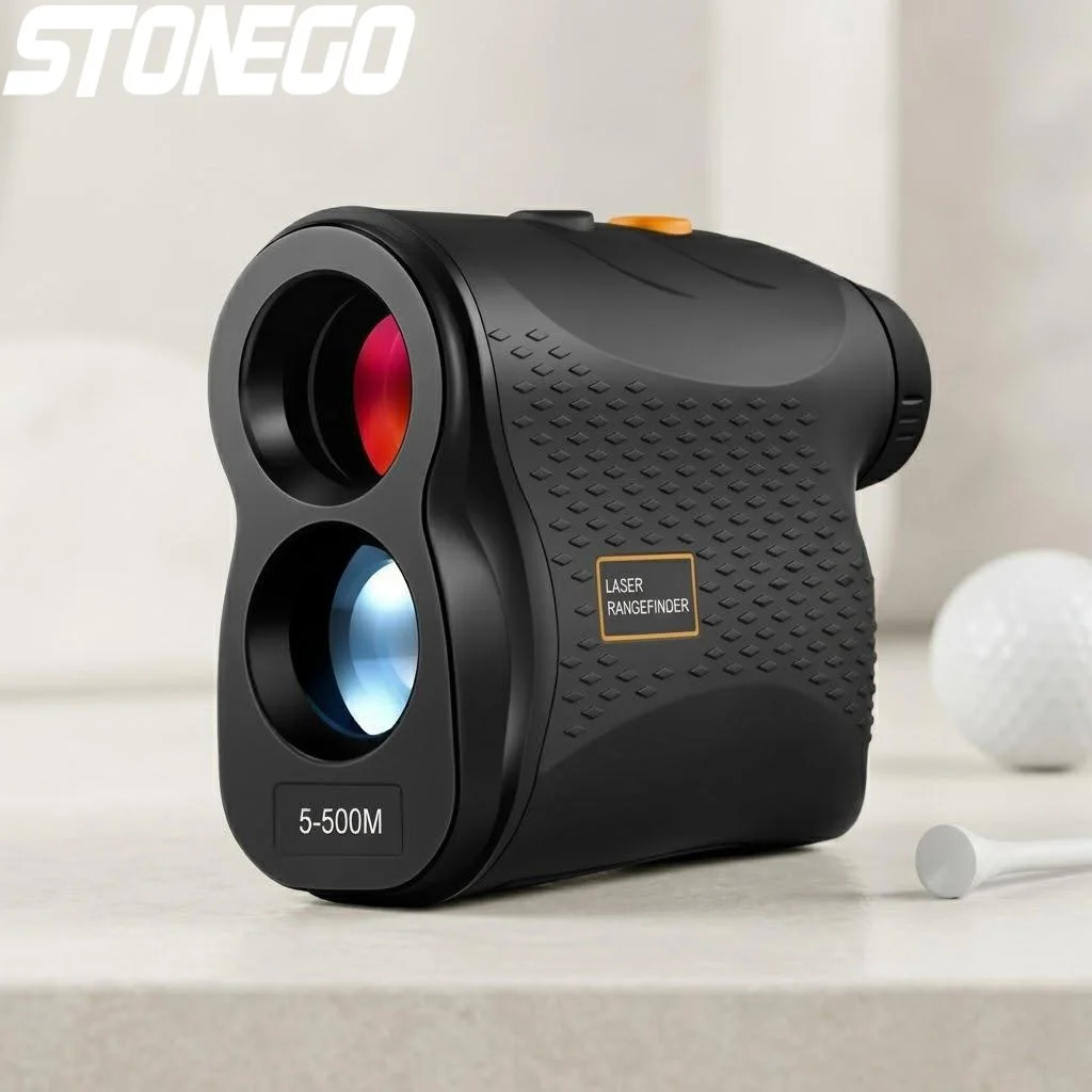 telemetro-de-golf-de-500-m-con-tecnologia-de-bloqueo-de-bandera-medicion-precisa-de-distancia-deportes-al-aire-libre-caza-camping