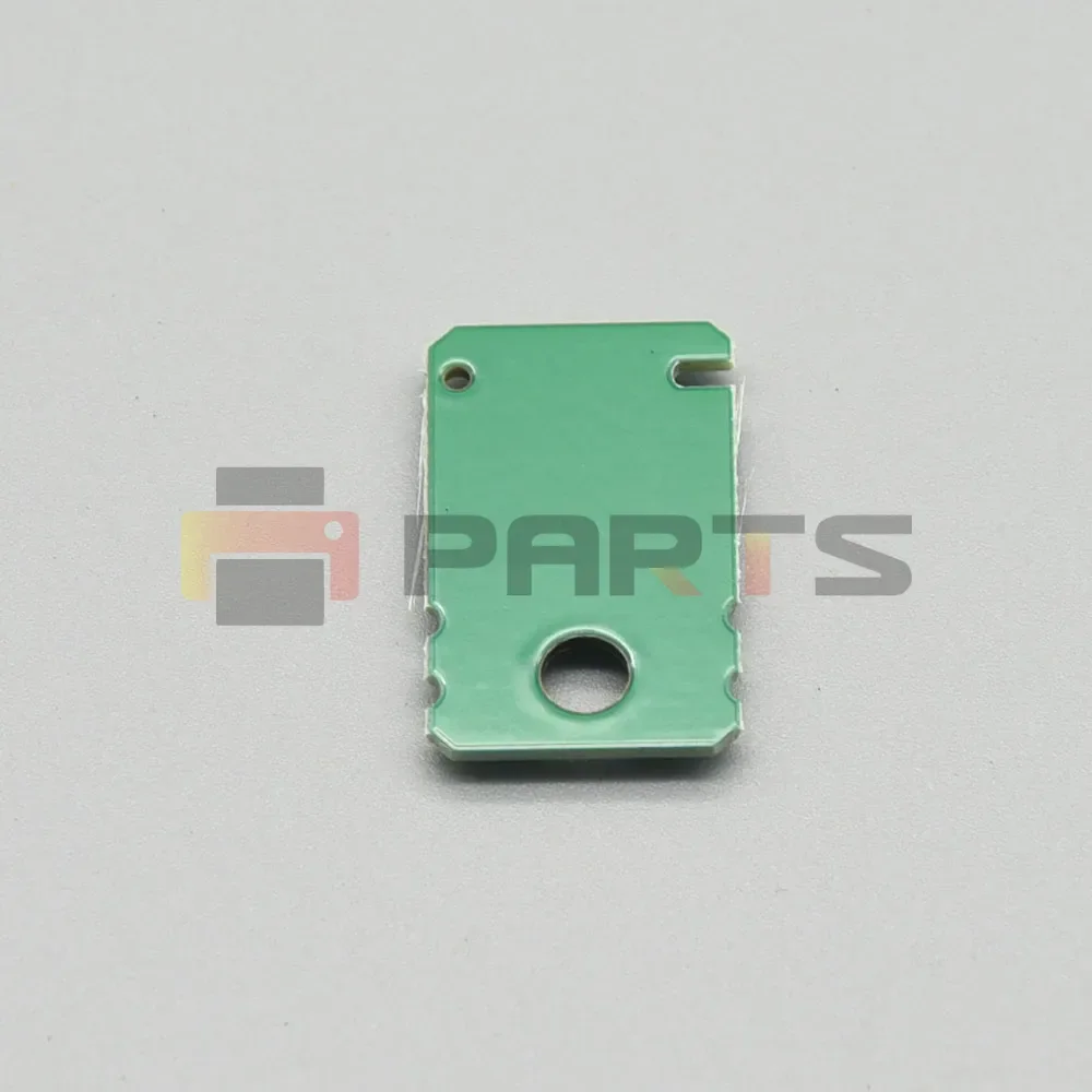 MC-31 MC-30 Maintenance Box Chip for CANON TM-200 TM-205 TM-300 TM-305 GP-200 TA-20 TA-30 5200 5205 5300 5305 - view 6