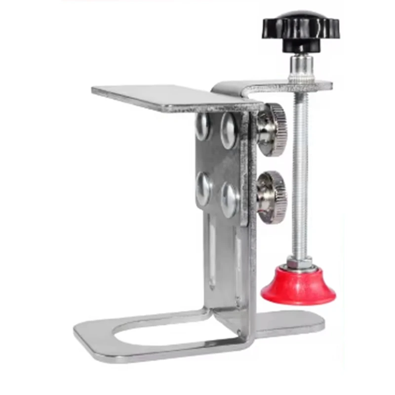 ABKJ-Easy Cabinet Installation Cabinet Door Installation Tool Easy To Carry And Store High-Precision Measurement System