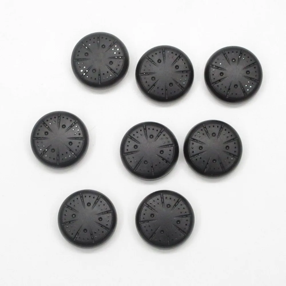 Mx500フラットヘッドヘッドスピーカー,15.4mm,64オーム,ドライバースピーカー,イヤホン,日曜大工のアクセサリー,1ペア