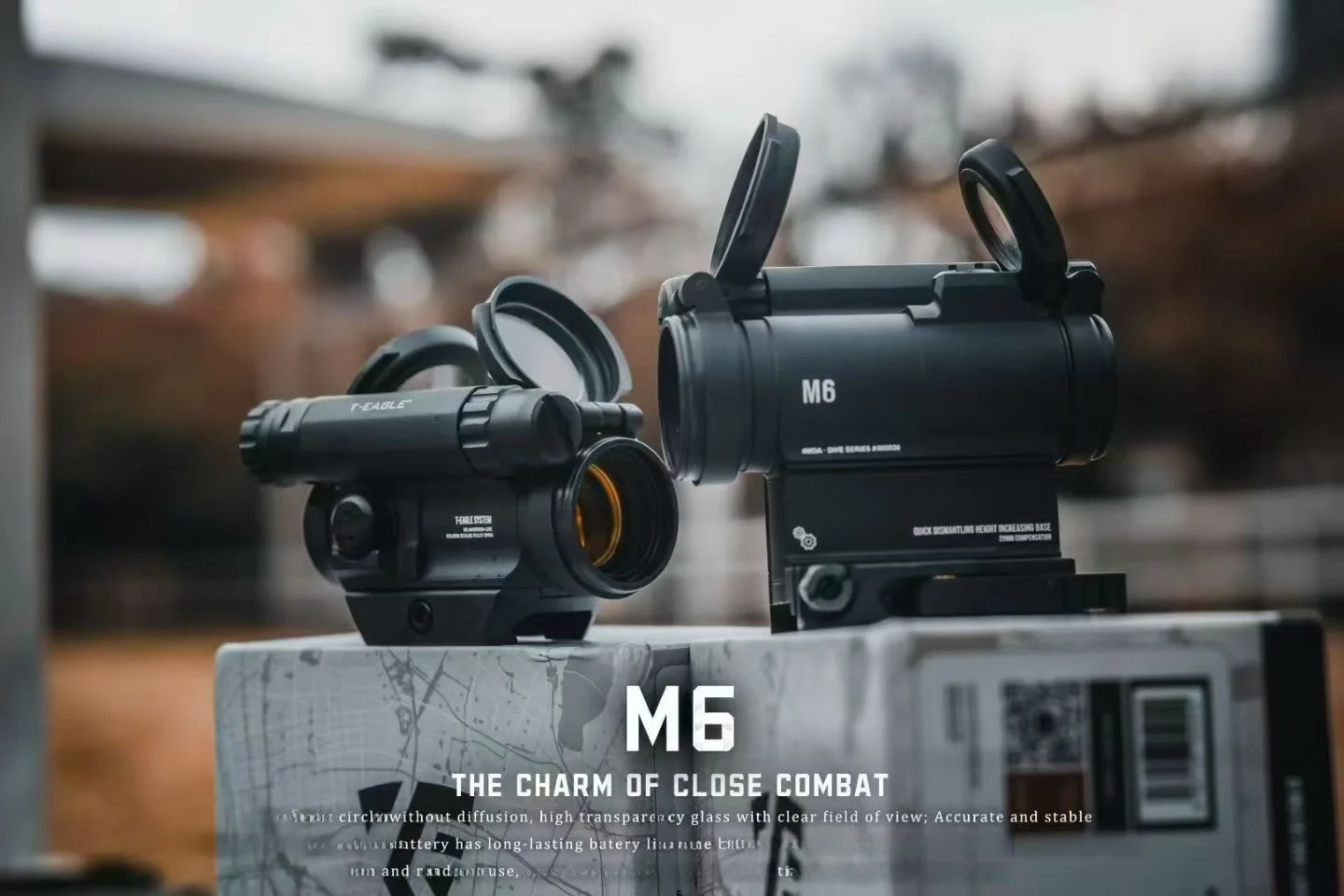 arc-mural-en-metal-transparent-a-haute-definition-accessoire-de-jouet-lentille-claire-optique-camera-exterieure-fournitures-de-voyage-telescope