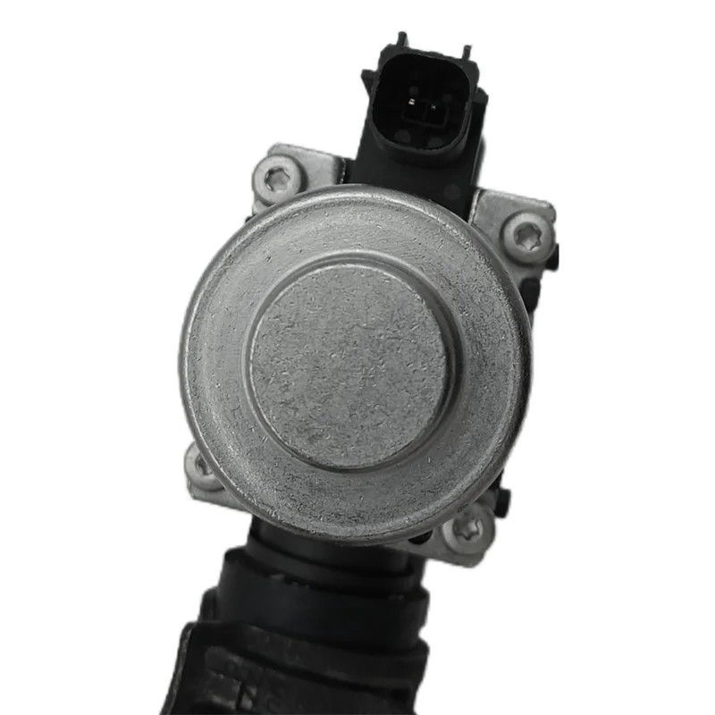 A34R سيارة المبرد سخان صمام التحكم خرطوم عاصي 1775432 CV61-8C605-TD لفورد إسكيب ترانزيت كونيكت 1.6 14-18 CV618C605TD #4