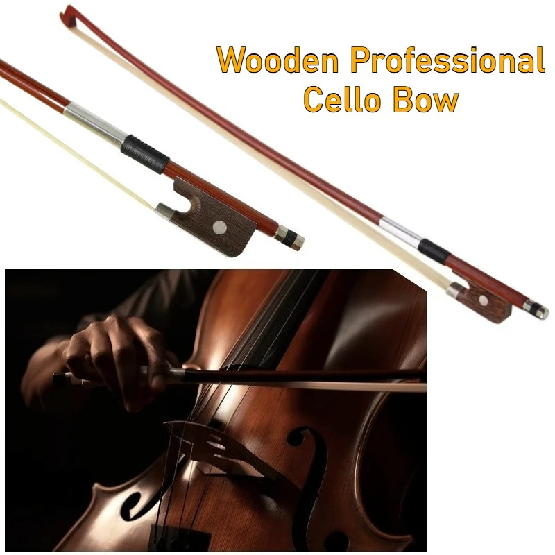 archet-de-violoncelle-pleine-taille-4-4-3-4-1-2-1-4-1-8-en-bois-professionnel-a-crins-de-cheval-accessoires-de-remplacement-pour-instruments-a-cordes