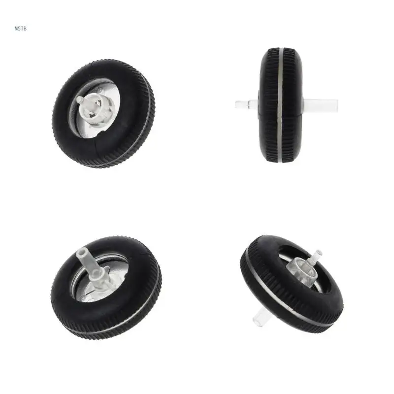 Mouse Skates Feet Mouse Wheel Mouse Scroll Wheel Pulley For G403 G703 Dropship