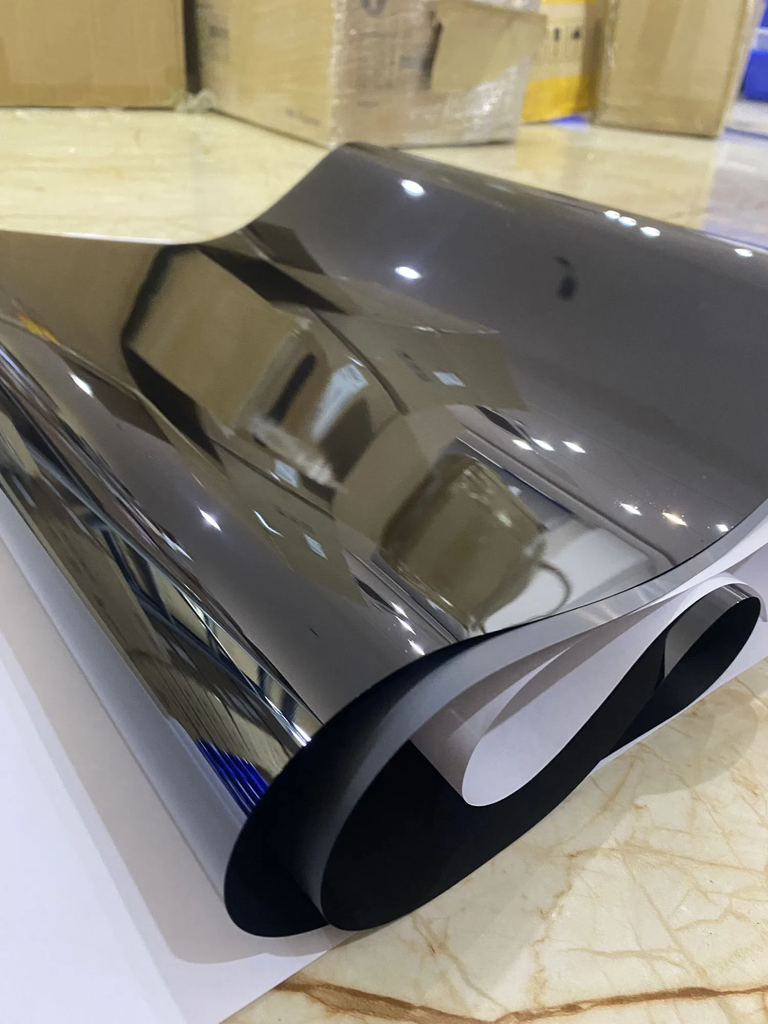 

675K72181 Original Transfer Belt for Xerox DC240 242 250 252 260 Color 550 560 570 C60 C70 C75 J75 700 770 WC7655 7665 7675 7755