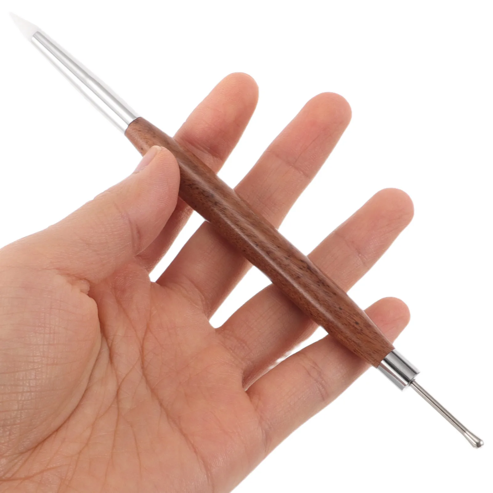 2-pecas-ferramentas-para-nail-art-caneta-de-escultura-de-ponta-dupla-e-pincel-de-silicone-para-unhas-para-escultura-e-relevo-em-esmalte-em-gel-caneta-de-manicure