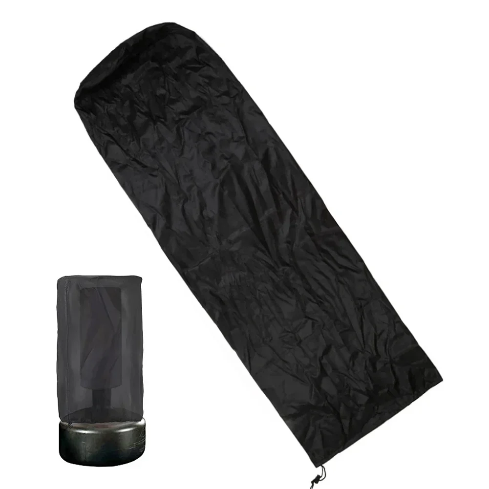 Equipment Accesseries Cover Freestand Outdoor Waterproof Punching Bag Cover Storage Covers Oxford Cloth Punching Bag Practical