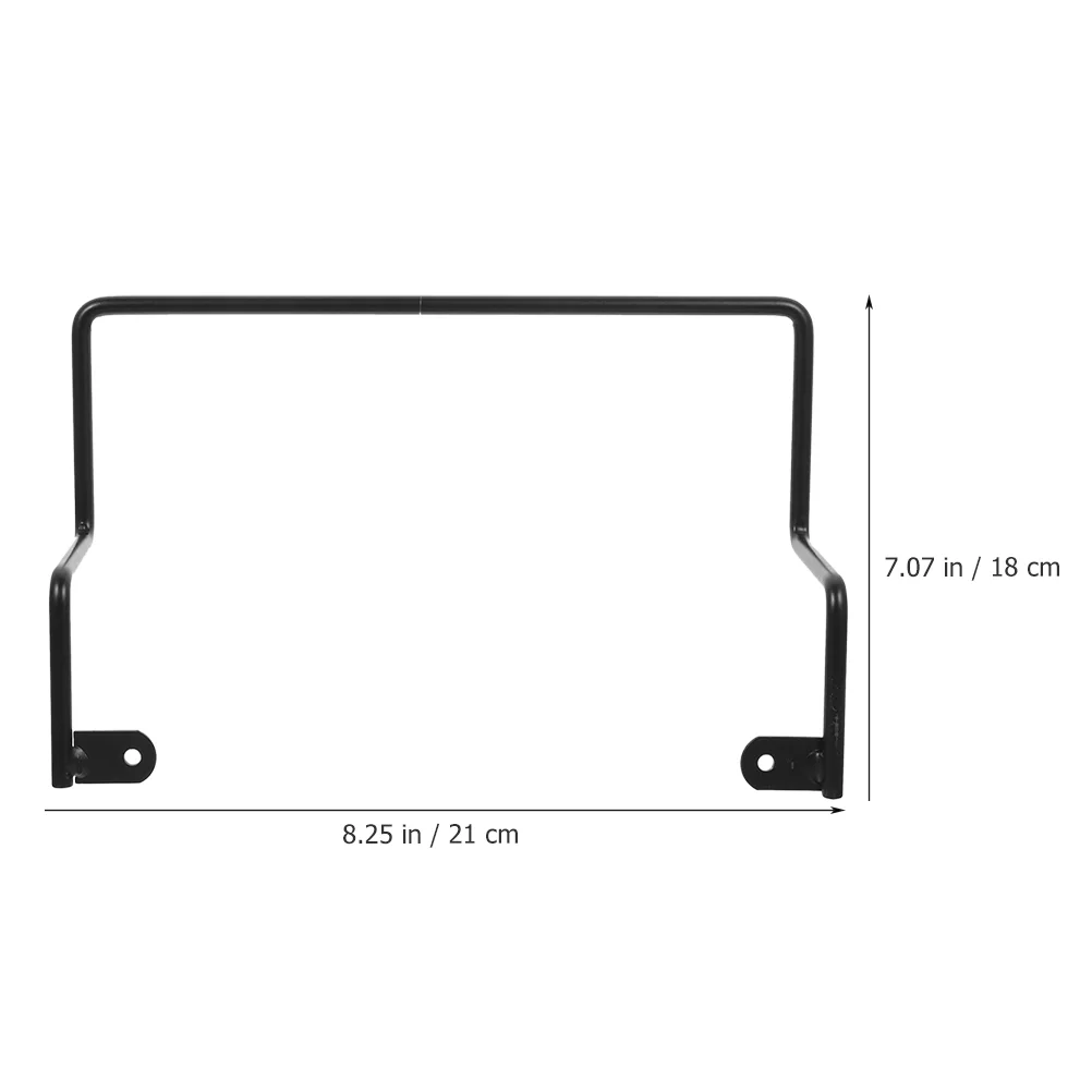 2 Pcs Grippers สําหรับที่นอนสไลด์ปรับเตียง Stopper Bar Pads Fasteners กรอบ Stoppers Baffle Anti-SLIP