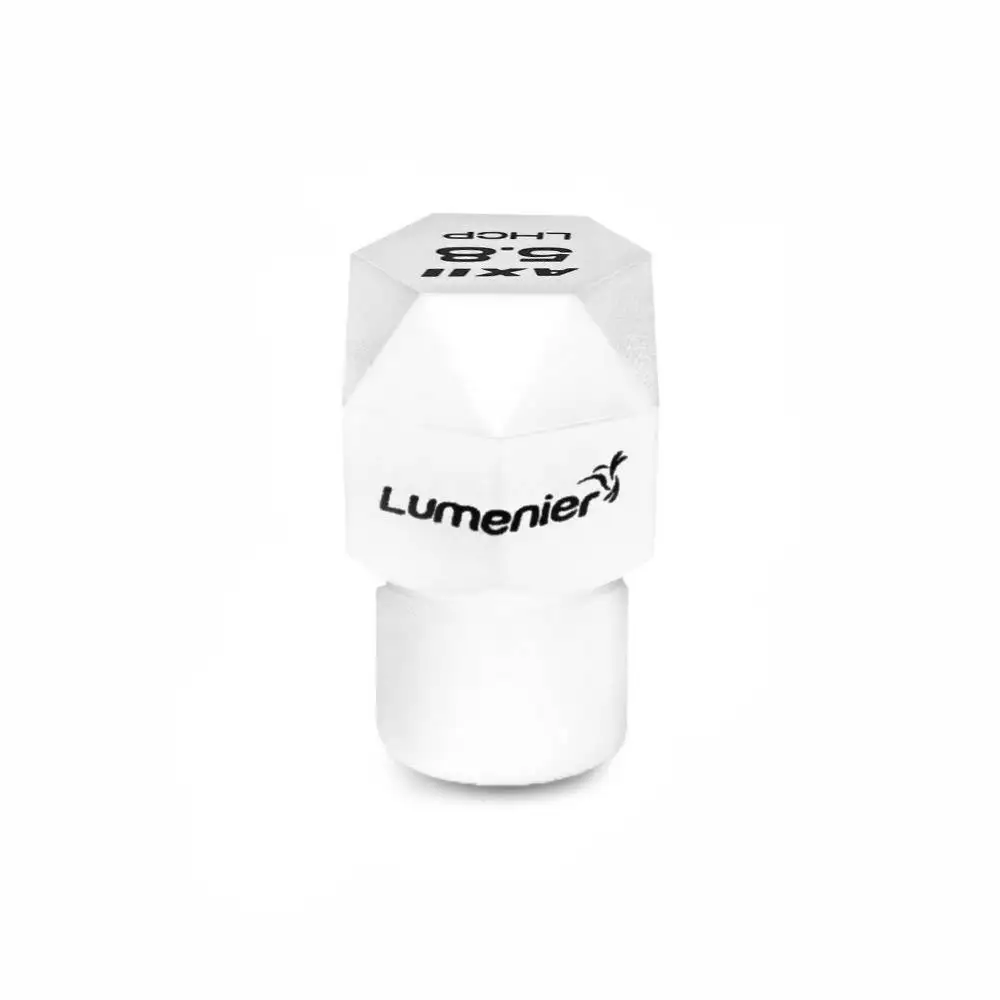 Original In Stock Lumenier Micro AXII 2 Antenna 5.8GHz Stubby