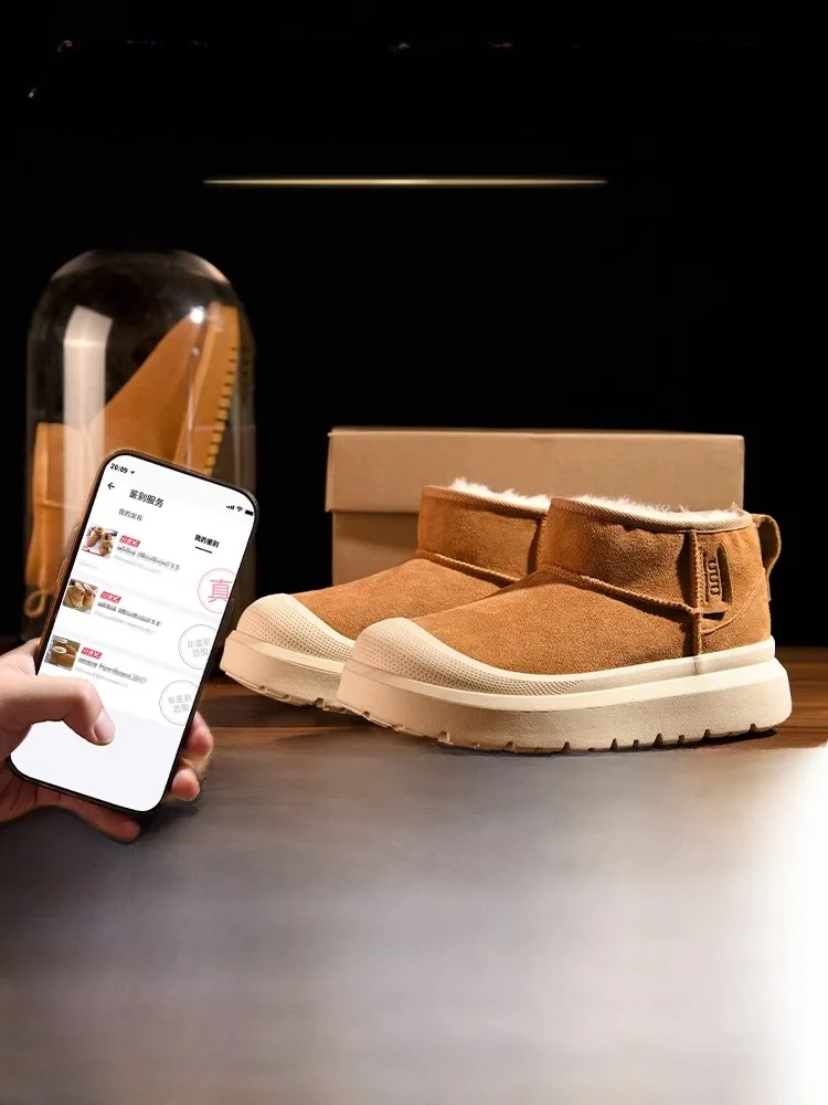 thi-bot-bottes-de-neige-hommes-hiver-exterieur-chaud-anti-froid-coton-oes-fce-double-ex-couples-amical-ort-botte