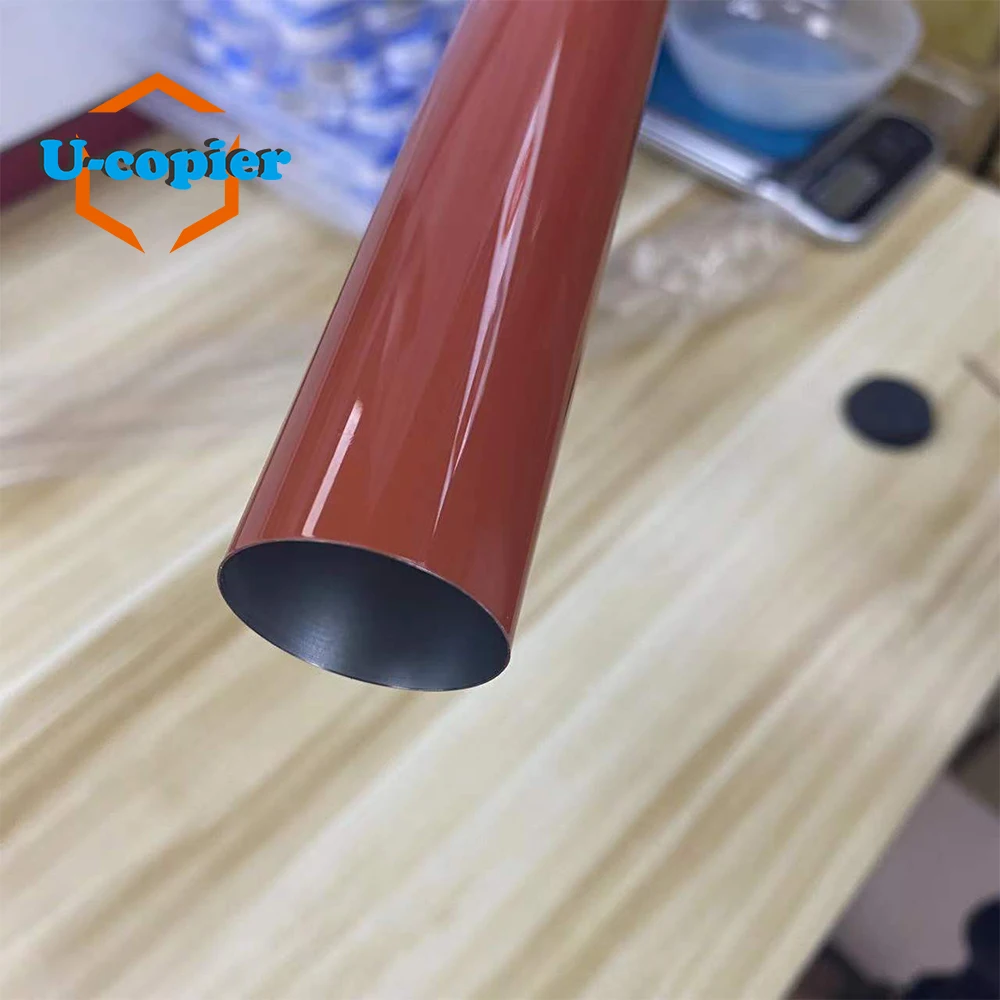 Fixing Film Belt IRC5535 C5535 Fuser Film Sleeve for Canon iR C5560 5550 5540 5535 5560i 5550i 5540i 5535i