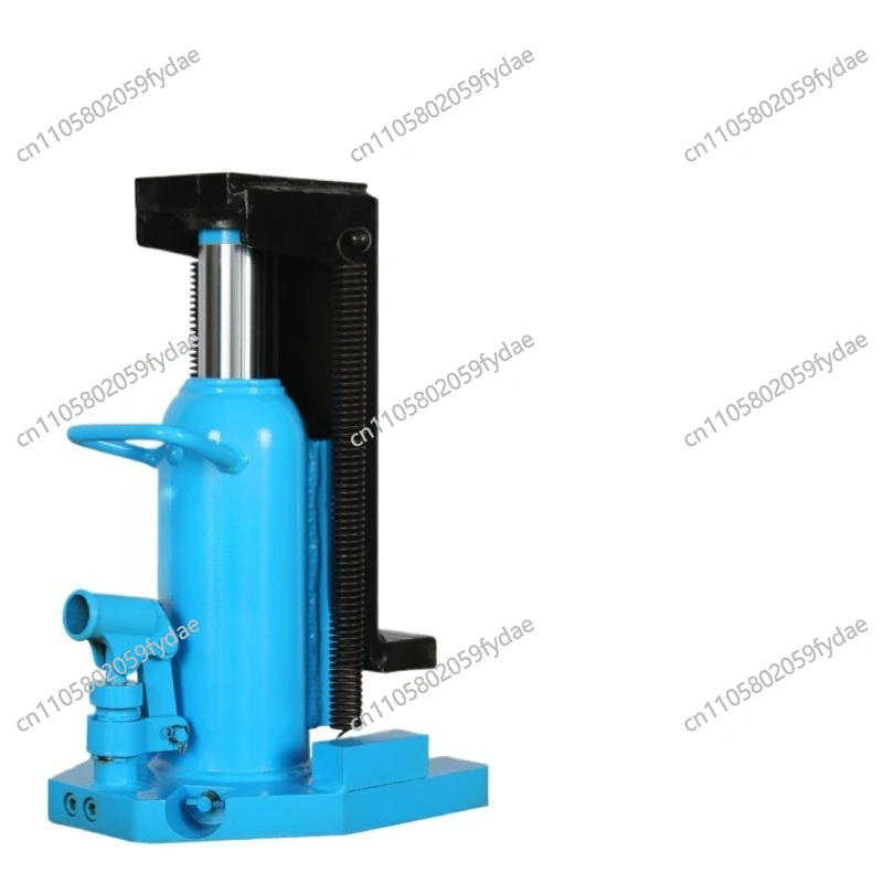 cric-a-griffes-5-tonnes-10-tonnes-20-tonnes-cric-vertical-a-manivelle-palan-hydraulique-cric-a-bec-de-canard-a-manivelle