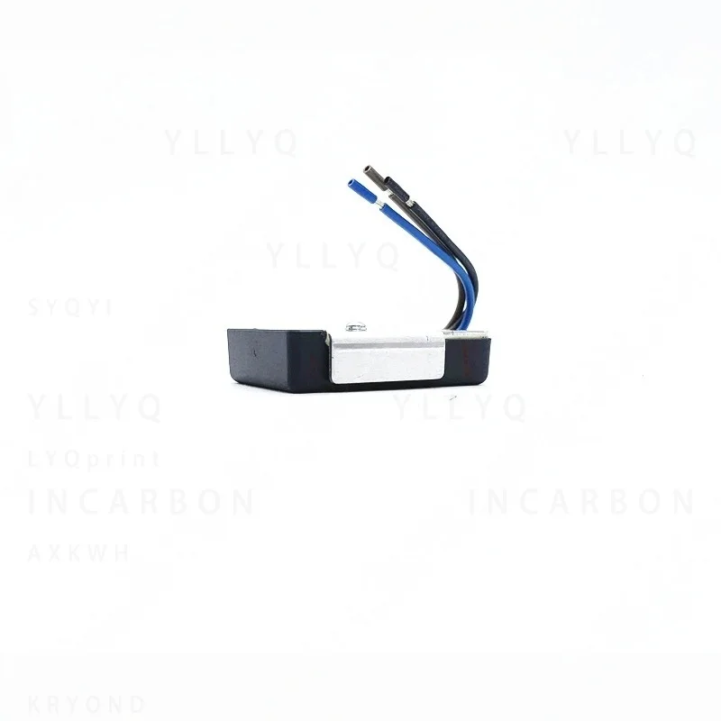 Electronic Unit FOR METABO TS 254 343083300