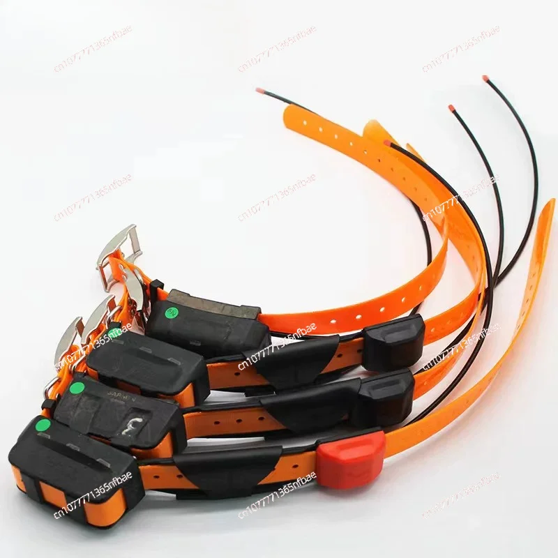 

High Quality for Used GPS Trackers for Dogs