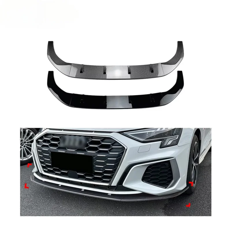 Suitable For Wholes… - image