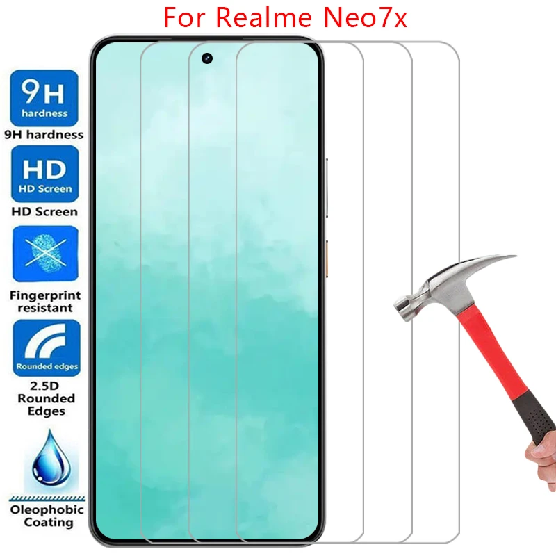 Screen Protector Fo…