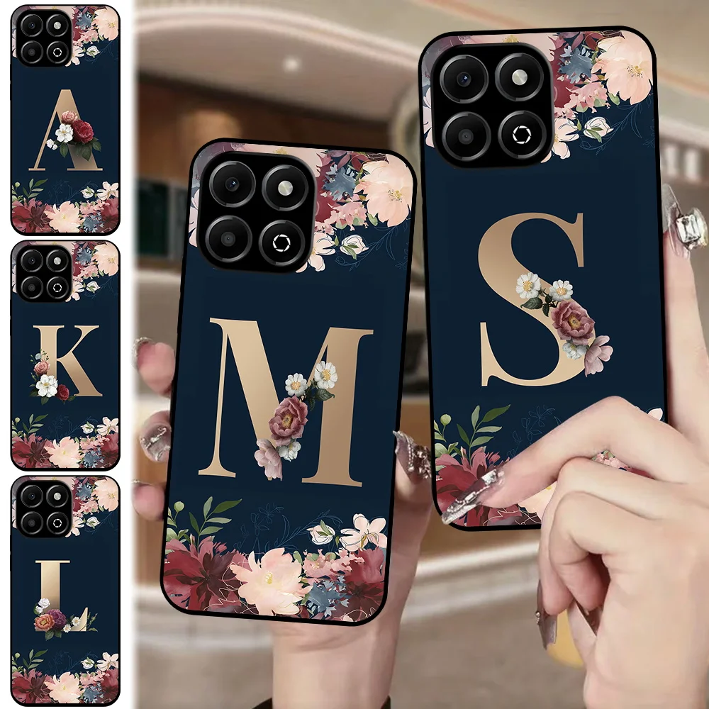 Exquisite Mobile Ph… - image