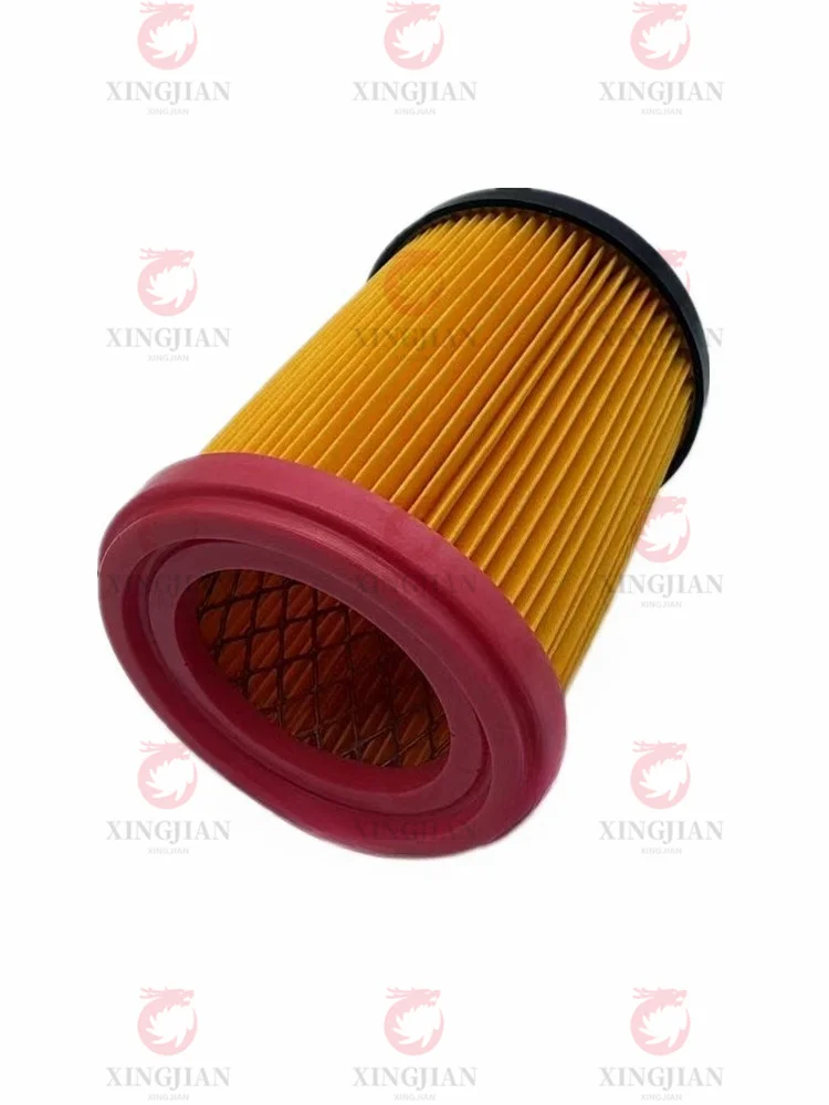 

Воздушный фильтр для мотоцикла/квадроцикла 36-7238-001 для Veloci Beast 200 2012-2024