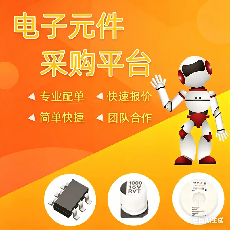 

Новый оригинальный чип IC MCU DRV8809PAP DRV8809PA DRV8809P DRV8809 DRV880 DRV880 DRV8 HTQFP-64 в наличии