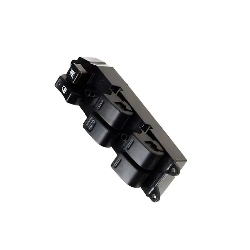 

Front Left Power Electric Lifter Window Control Switch 84820-60090 for Toyota Land Cruiser 90 1996 1997 1998 1999 2000 2001 2002