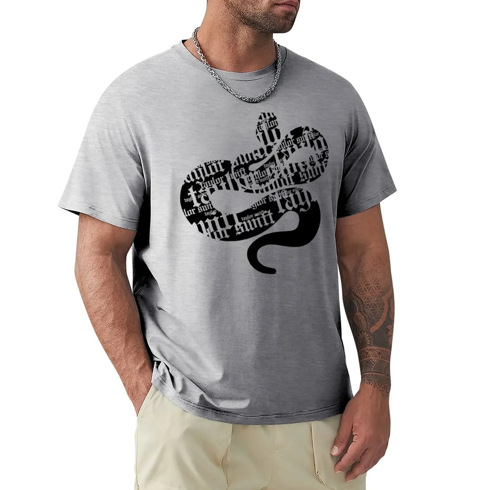 dramatically hisses T-Shirt sweat sports fans men graphic t shirts