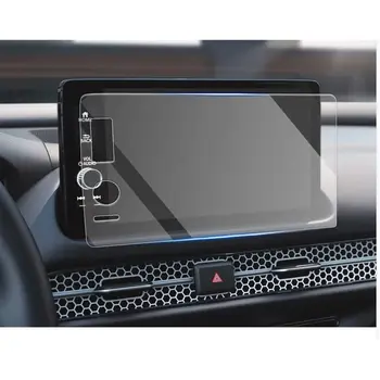 8 最佳銷售 本田 Pilot 2024 - №1