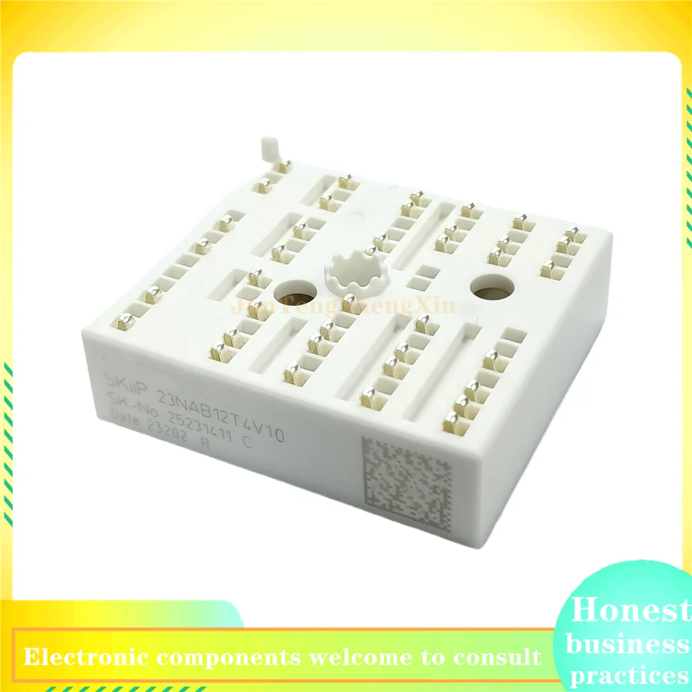 SKIIP28ANB16V2  SKIIP28AHB16V4 SKIIP28AHB16V1 SKIIP28ANB16V1 SKIIP28AN16V2  New and original