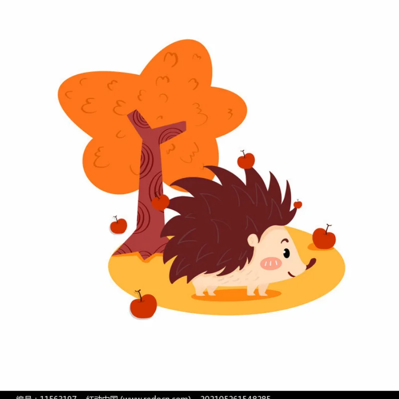 4 Stück Ganzmetall-Stoßdämpfer-Dämpfer für WLtoys 104001 1/10 RC Car Upgrade Teile Zubehör