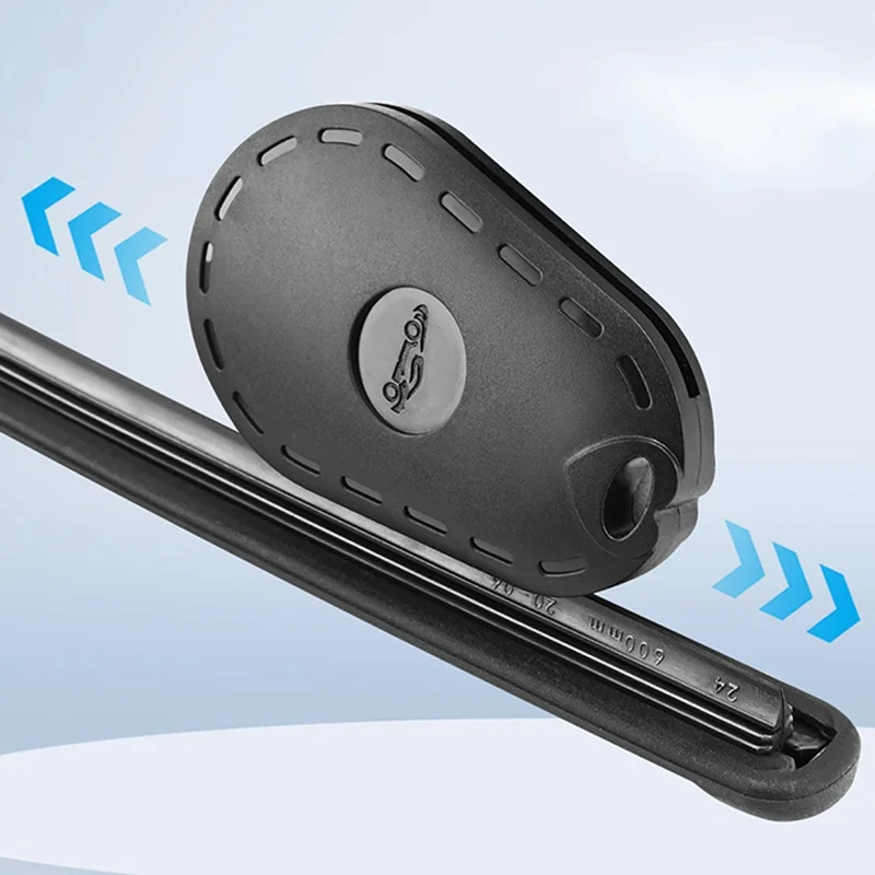 Car Wiper Service T…