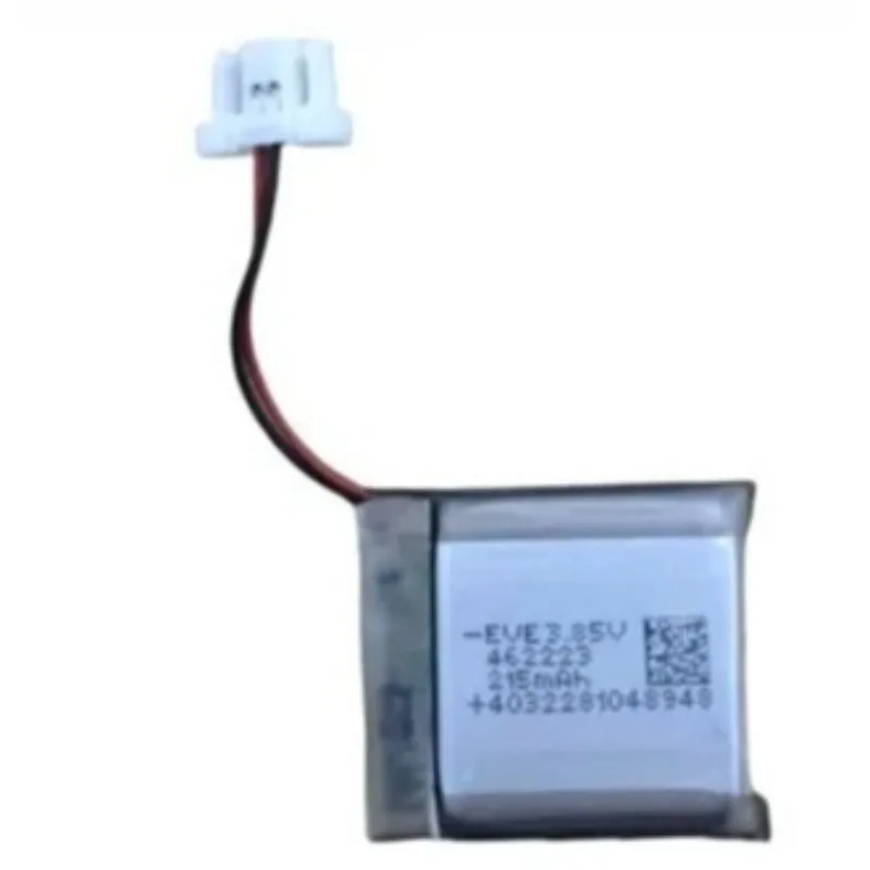 EVE462223 3.85 فولت 500 مللي أمبير لسامسونج 2021 QLED صوت الطاقة الشمسية تلفزيون التحكم عن بعد Tl TM2180E QN9 QN8 QN7 N43LS03AAFXZA