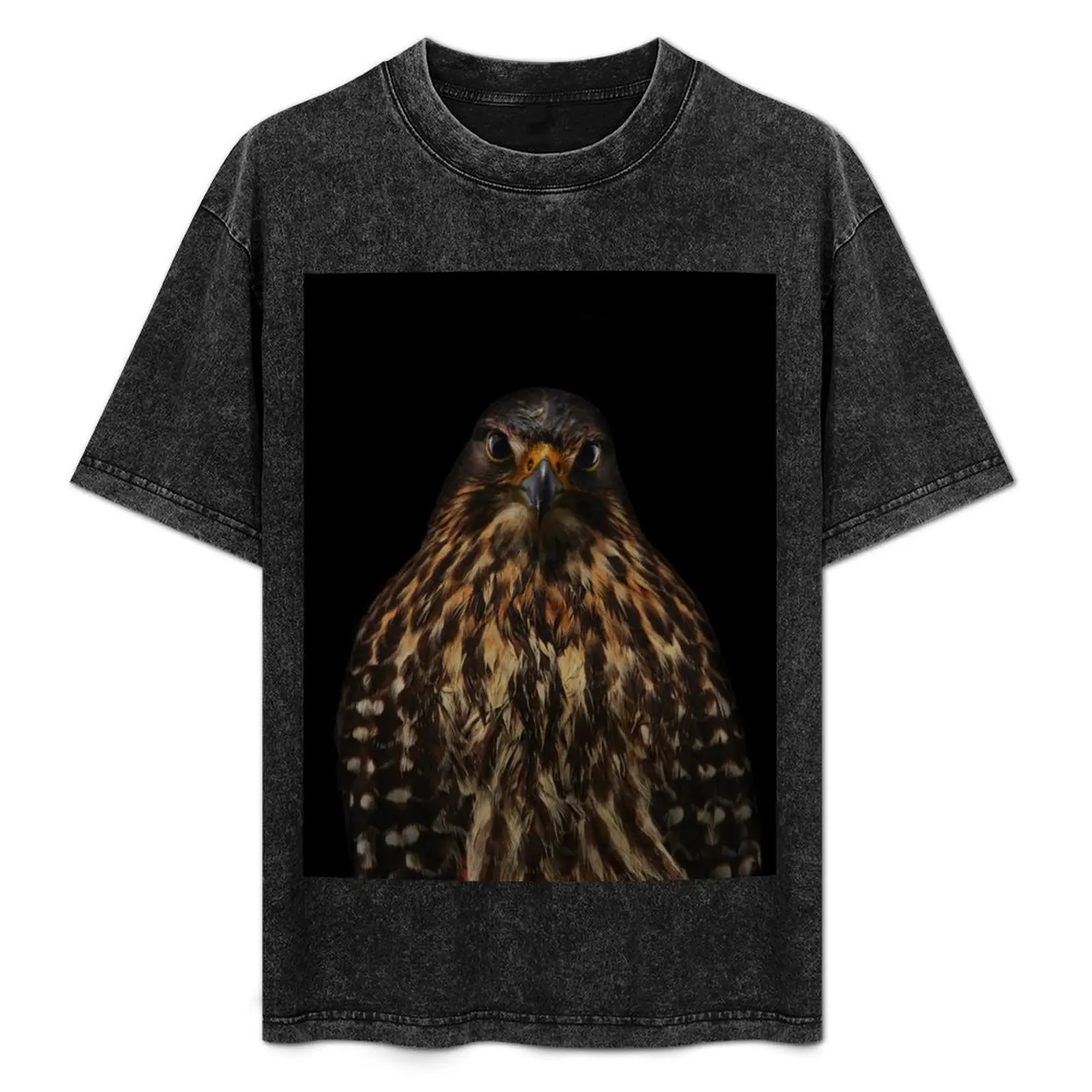 

Queen of the Ngahere T-Shirt Louboutins plus size clothes topping mens t shirts pack