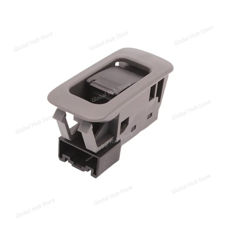 37995-75F00 FOR 98-15 FOR Suzuki FOR Jimny Glass Lifter Glass Switch Auto Parts