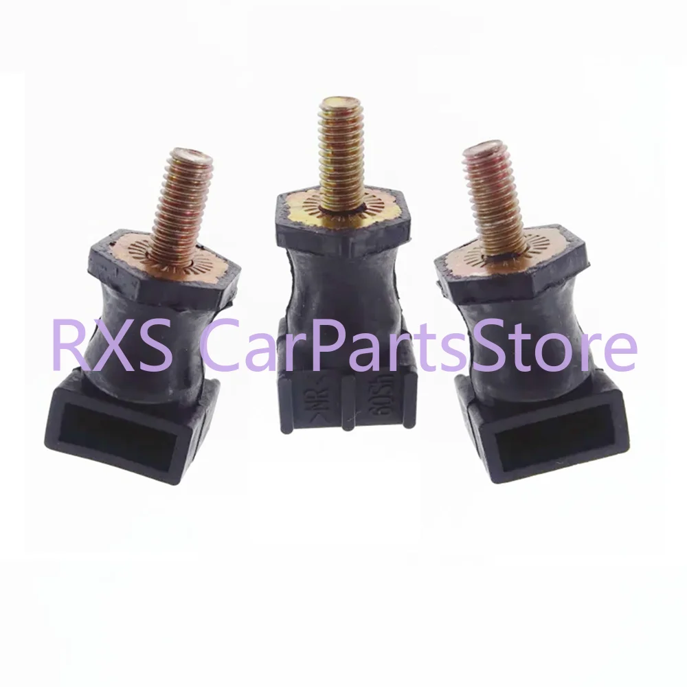 3Pcs 06A133567A Sec…