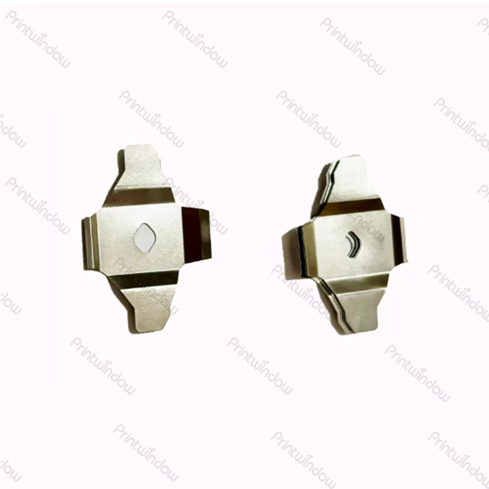 Original New Ribbon Protection Plate for Fujitsu DPK9500GA PRO DPK9500GAPRO