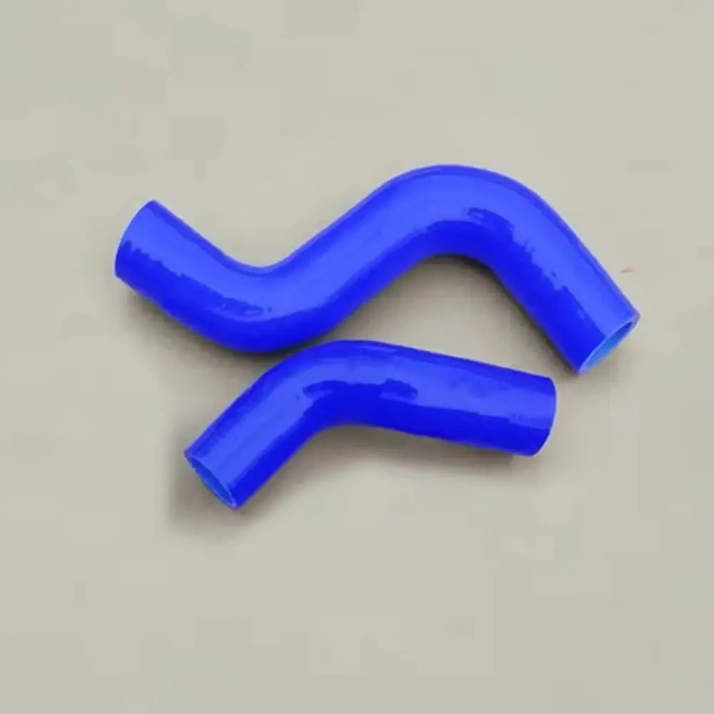 manguera-de-silicona-para-radiador-para-toyota-landcruiser-prado-kzj90-kzj95-kzn185-30td-1kzt-1kzte-16572-67070-16571-67070