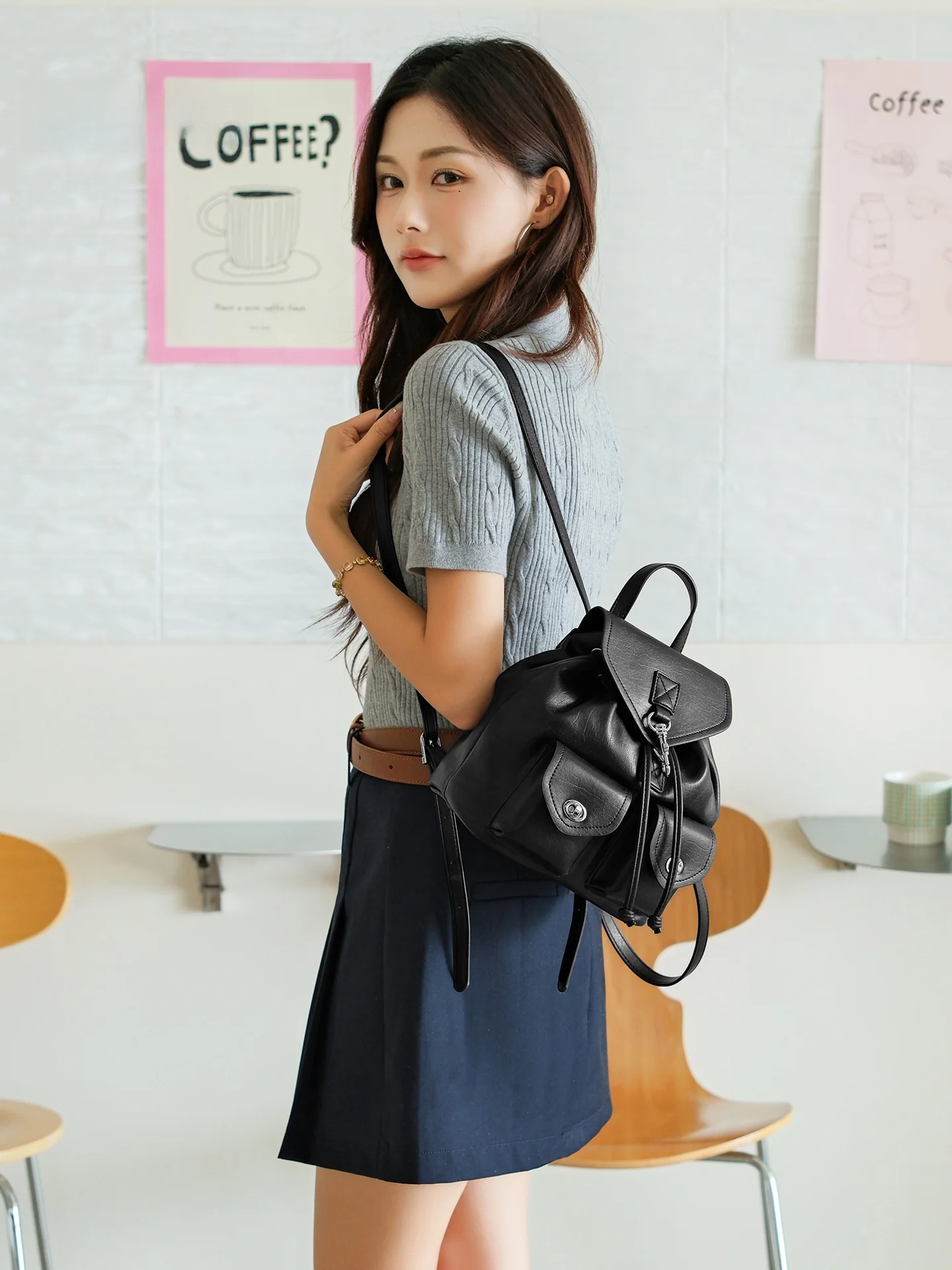 mochila-de-gran-capacidad-para-mujer-nueva-mochila-de-viaje-ligera-2026-bolso-escolar-bolso-de-hombro-doble-bolso-de-nego