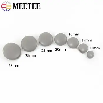 10 best sales ソファのボタン - №6