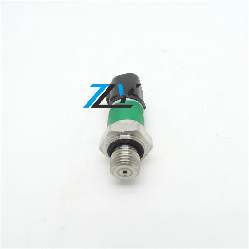 

063G1945 Excavator pressure Sensor Pressure Transmitter For Mbs1250 Excavator Spare Parts