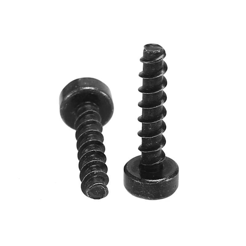 สกรู3ชิ้นสำหรับ Dyson V10ชุดเครื่องดูดฝุ่น V11สกรูยึดแบตเตอรี่