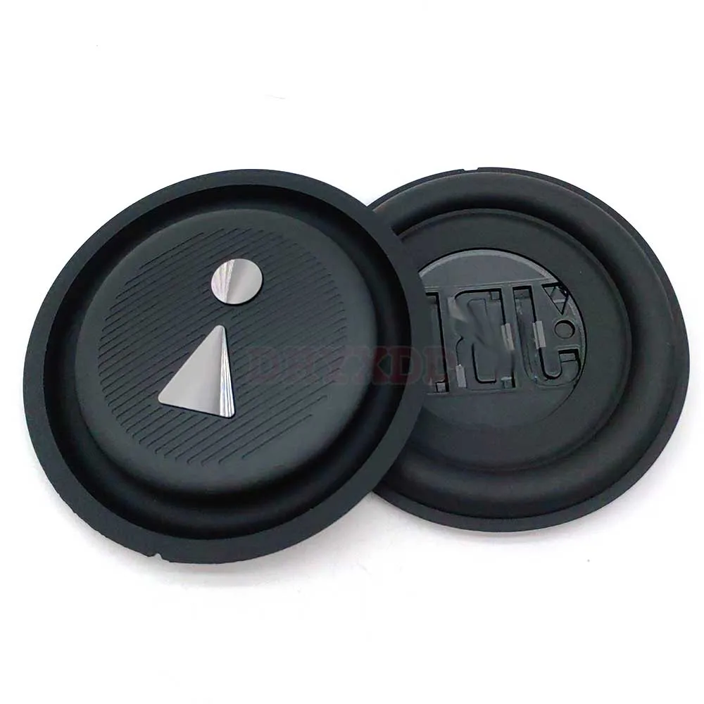 WCLDDCH 1pc Neue Für JBL Boombox 2 ND Boombox2 Bluetooth Lautsprecher Horn Vibration Platte Film Bass Unterstützung Bass Membran Kühler reparatur 5